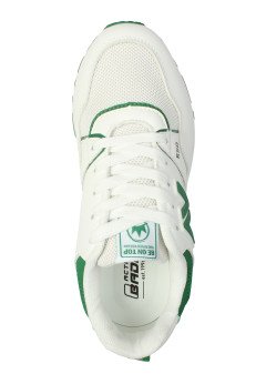 Женские кроссовки Baden AG022-061