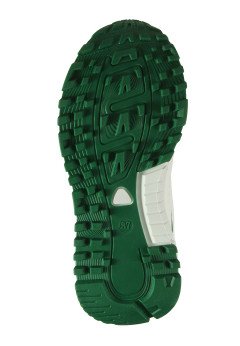 Женские кроссовки Baden AG022-061
