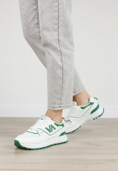 Женские кроссовки Baden AG022-061