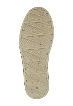 Мужские кеды K-C 117-1425-77 K-C