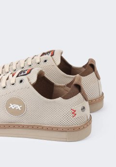 Мужские кеды K-C 117-867БB K-C