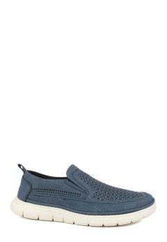 Мужские туфли Baden LZ208-022