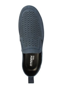 Мужские туфли Baden LZ208-022
