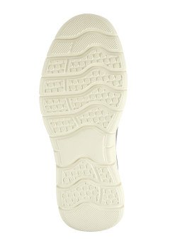 Мужские туфли Baden LZ208-022