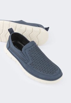 Мужские туфли Baden LZ208-022