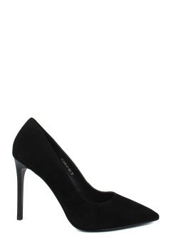 Женские туфли-лодочки Lady Couture 41-TQA5-27-401