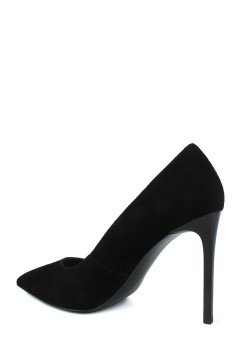 Женские туфли-лодочки Lady Couture 41-TQA5-27-401