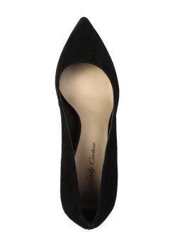 Женские туфли-лодочки Lady Couture 41-TQA5-27-401