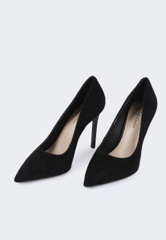 Женские туфли-лодочки Lady Couture 41-TQA5-27-401