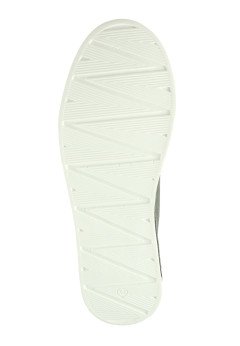 Мужские кеды K-C 117-867CB K-C