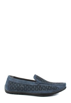 Мужские мокасины Baden ZD056-012