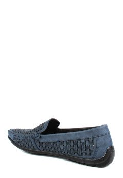 Мужские мокасины Baden ZD056-012
