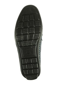 Мужские мокасины Baden ZD056-012