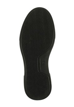 Мужские спортивные полуботинки K-C 410-1557-01 K-C