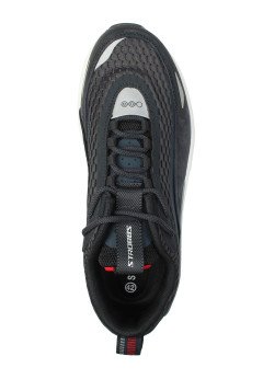 Мужские кроссовки Strobbs C3505-2