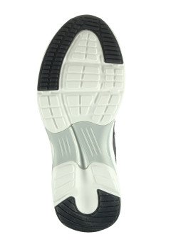 Мужские кроссовки Strobbs C3505-2