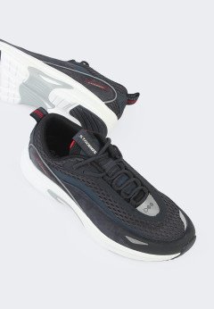 Мужские кроссовки Strobbs C3505-2