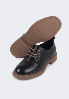 Женские дерби Bonavi 41-TZE10-1-301