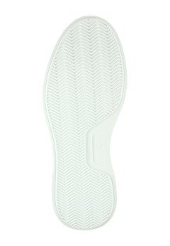 Мужские кеды K-C 410-1445-103 K-C