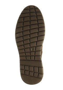 Мужские топсайдеры K-C 512-1579-71 K-C