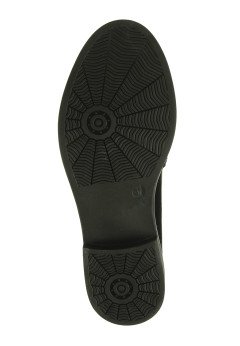 Женские слиперы Baden EB012-011