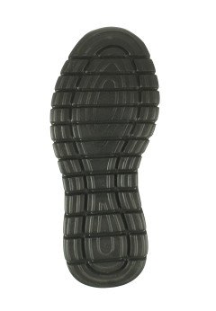 Мужские туфли Baden LZ205-010