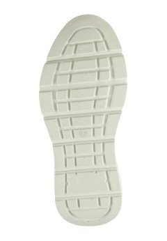 Мужские кроссовки K-C 124-1558-103 K-C