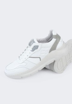 Мужские кроссовки K-C 124-1558-103 K-C