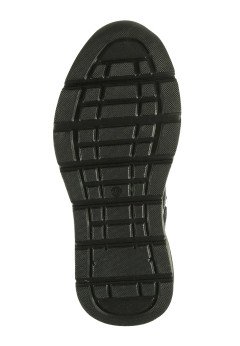 Мужские спортивные полуботинки K-C 124-1040-17-1 K-C