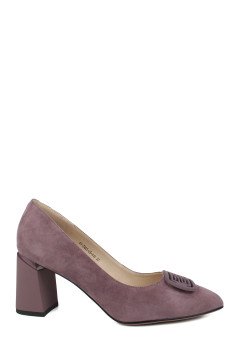 Женские туфли-лодочки Lady Couture 41-TQA5-45-410