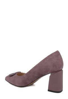 Женские туфли-лодочки Lady Couture 41-TQA5-45-410
