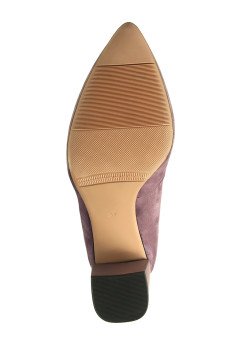 Женские туфли-лодочки Lady Couture 41-TQA5-45-410