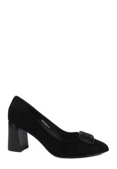 Женские туфли-лодочки Lady Couture 22C5-28-301