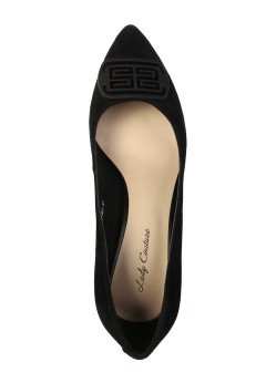 Женские туфли-лодочки Lady Couture 22C5-28-301
