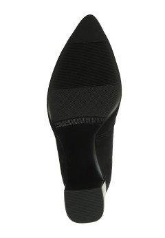 Женские туфли-лодочки Lady Couture 22C5-28-301