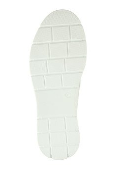 Женские слиперы Baden HX111-040