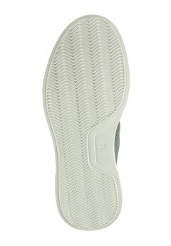Мужские кеды K-C Л410-1174-108 K-C