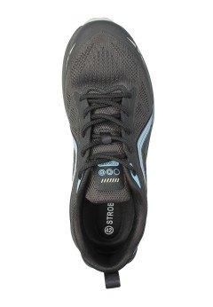 Мужские кроссовки Strobbs C3543-1