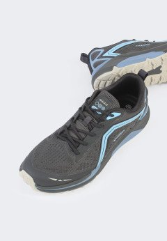 Мужские кроссовки Strobbs C3543-1