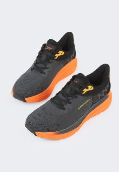 Мужские кроссовки Strobbs C3551-1