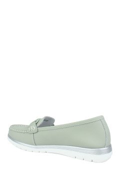 Женские мокасины Baden NU235-083