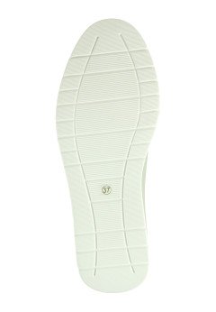 Женские мокасины Baden NU235-083