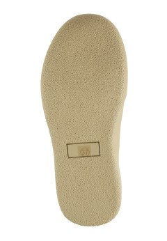 Женские туфли Baden C963-030