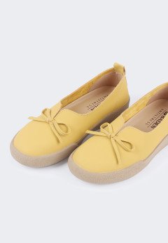 Женские туфли Baden C963-030