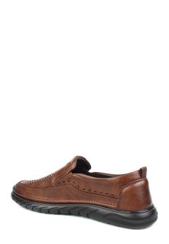 Мужские туфли Baden ZA249-011