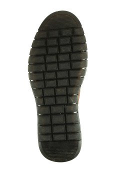 Мужские туфли Baden ZA249-011