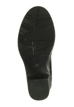 Женские туфли-лодочки Baden GM004-030