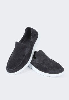 Мужские слипоны Romer 934927-02