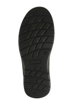 Мужские полуботинки Romer 9140088-04