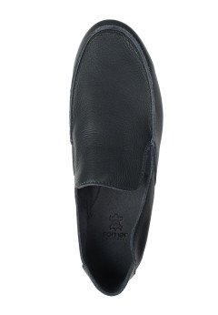 Мужские слипоны Romer 924927-01